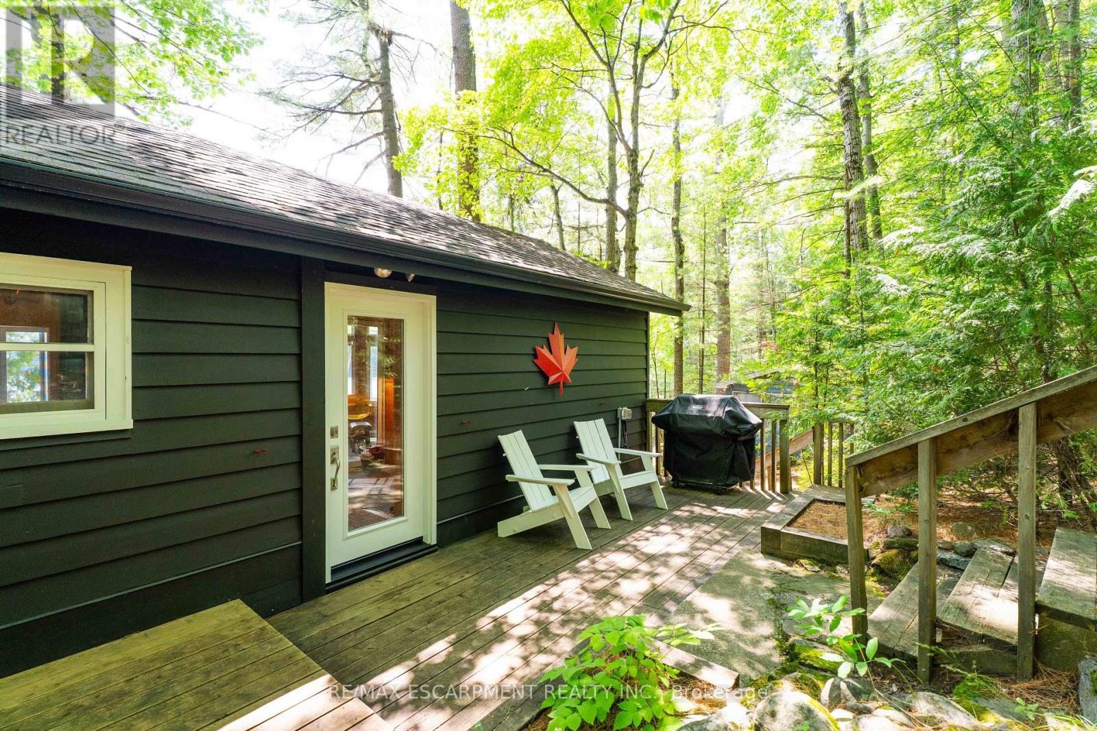 1009 FOGO STREET - 14
