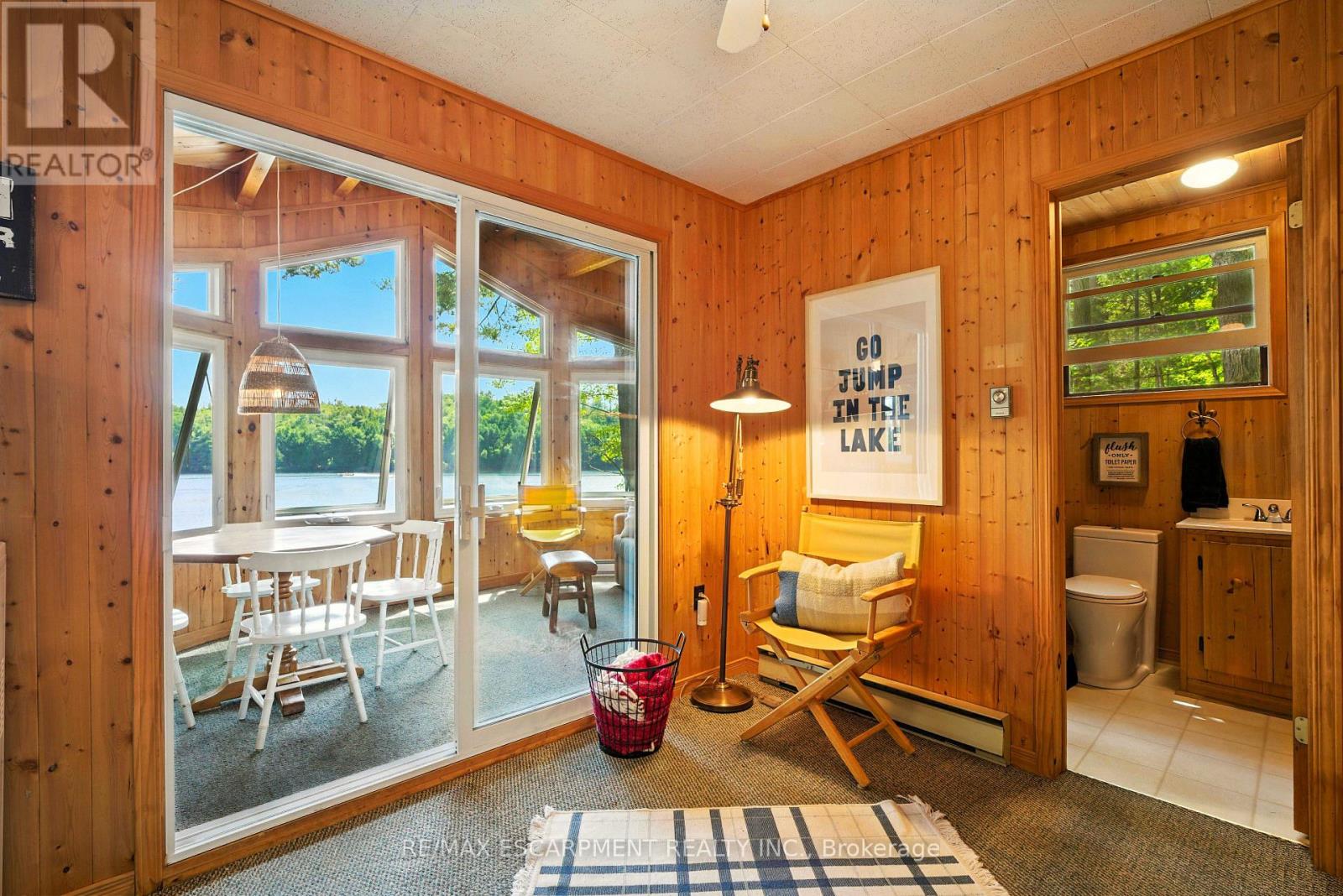 1009 FOGO STREET - 17