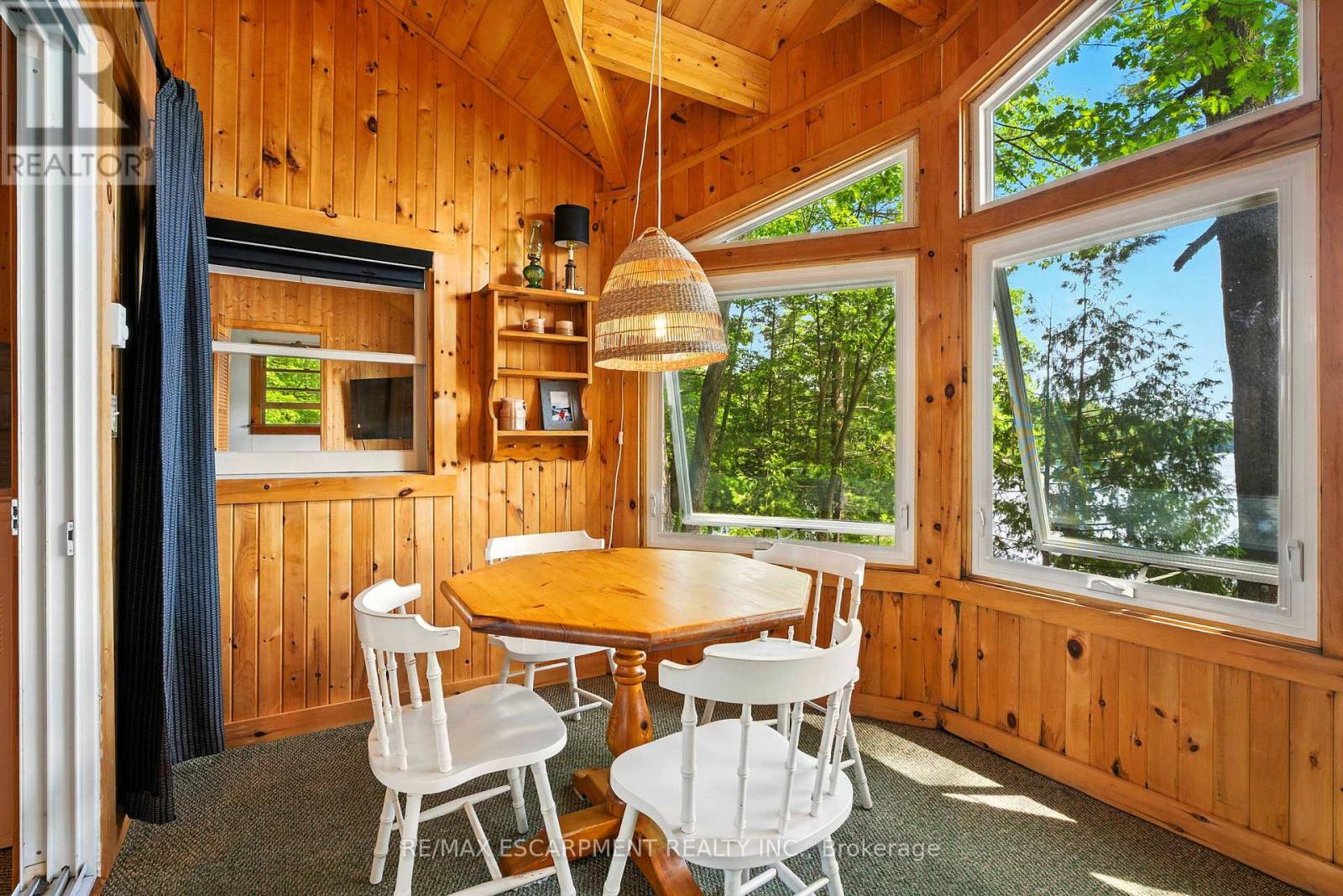 1009 FOGO STREET - 22