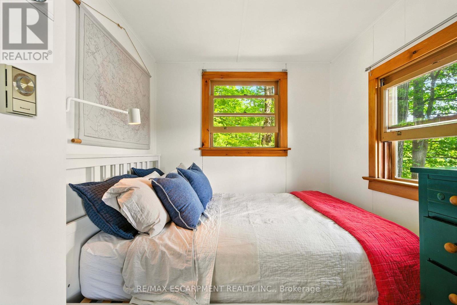 1009 FOGO STREET - 26