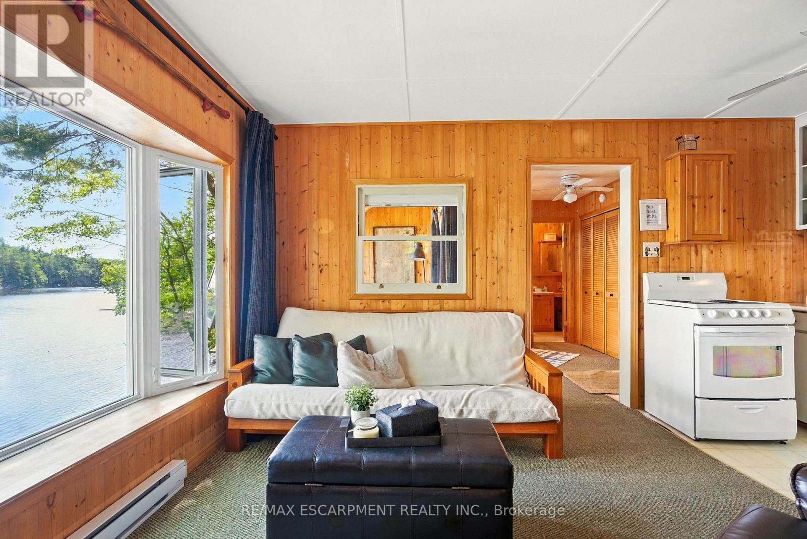 1009 FOGO STREET - 31