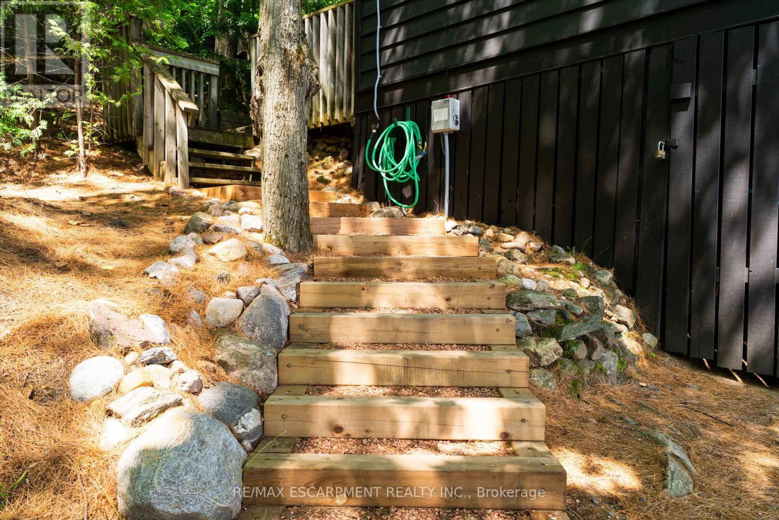 1009 FOGO STREET - 39