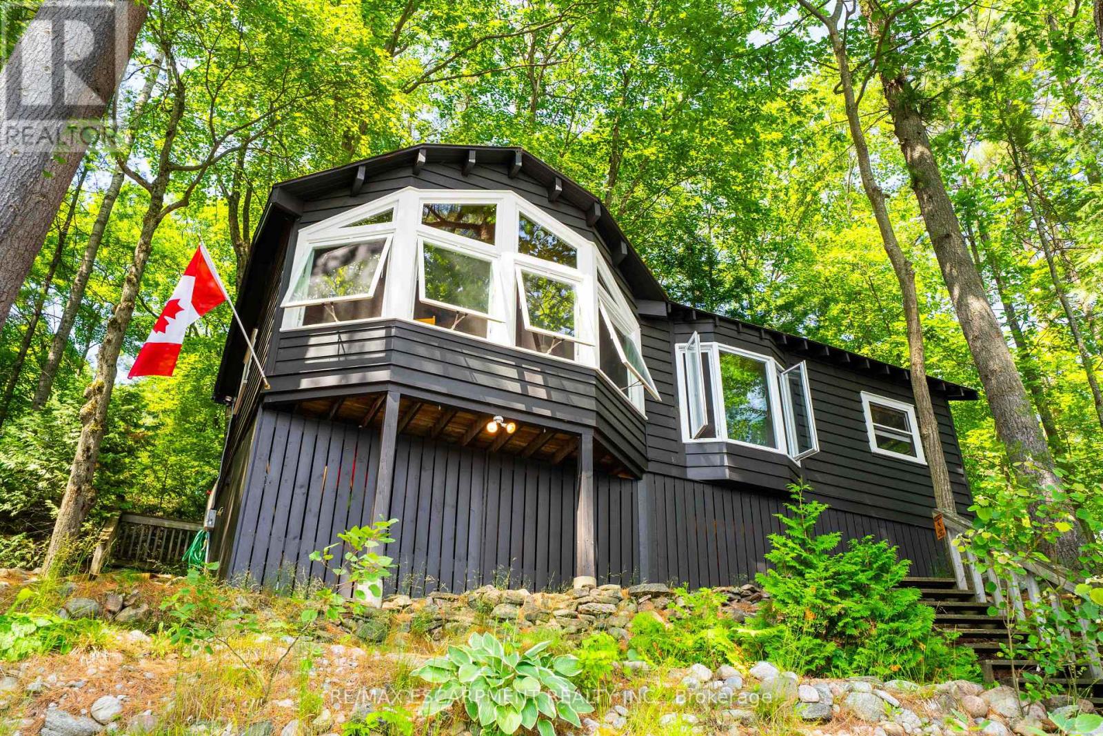 1009 FOGO STREET - 50