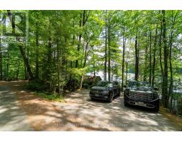 1009 Fogo Street, Muskoka Lakes, ON P0C1H0 Photo 12
