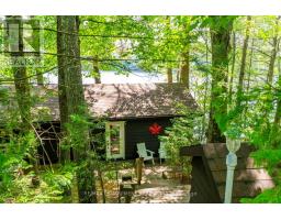 1009 Fogo Street, Muskoka Lakes, ON P0C1H0 Photo 13