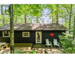1009 Fogo Street, Muskoka Lakes, ON P0C1H0 Photo 15
