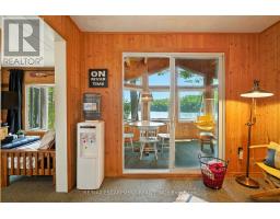 1009 Fogo Street, Muskoka Lakes, ON P0C1H0 Photo 16