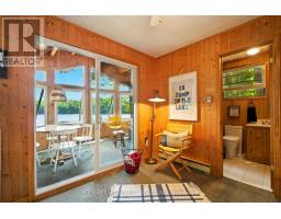 1009 Fogo Street, Muskoka Lakes, ON P0C1H0 Photo 17