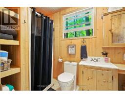 1009 Fogo Street, Muskoka Lakes, ON P0C1H0 Photo 18