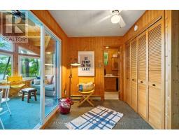1009 Fogo Street, Muskoka Lakes, ON P0C1H0 Photo 19