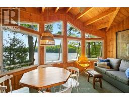 1009 Fogo Street, Muskoka Lakes, ON P0C1H0 Photo 20