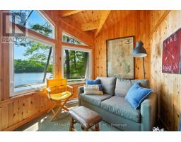 1009 Fogo Street, Muskoka Lakes, ON P0C1H0 Photo 21