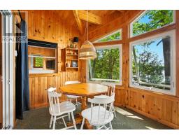 1009 Fogo Street, Muskoka Lakes, ON P0C1H0 Photo 22