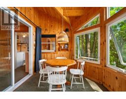 1009 Fogo Street, Muskoka Lakes, ON P0C1H0 Photo 23