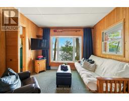1009 Fogo Street, Muskoka Lakes, ON P0C1H0 Photo 24