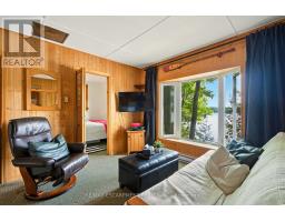 1009 Fogo Street, Muskoka Lakes, ON P0C1H0 Photo 25