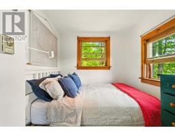 1009 Fogo Street, Muskoka Lakes, ON P0C1H0 Photo 26
