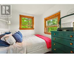 1009 Fogo Street, Muskoka Lakes, ON P0C1H0 Photo 27