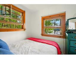1009 Fogo Street, Muskoka Lakes, ON P0C1H0 Photo 28