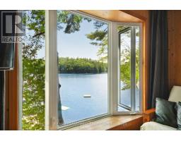1009 Fogo Street, Muskoka Lakes, ON P0C1H0 Photo 29