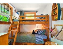1009 Fogo Street, Muskoka Lakes, ON P0C1H0 Photo 30