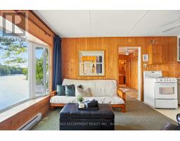 1009 Fogo Street, Muskoka Lakes, ON P0C1H0 Photo 31