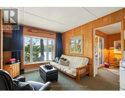 1009 Fogo Street, Muskoka Lakes, ON P0C1H0 Photo 32