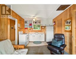 1009 Fogo Street, Muskoka Lakes, ON P0C1H0 Photo 33