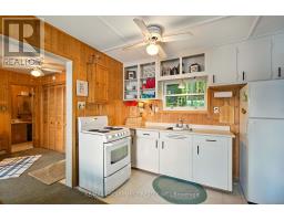 1009 Fogo Street, Muskoka Lakes, ON P0C1H0 Photo 34