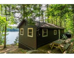 1009 Fogo Street, Muskoka Lakes, ON P0C1H0 Photo 35