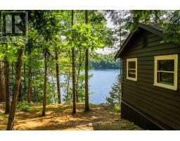 1009 Fogo Street, Muskoka Lakes, ON P0C1H0 Photo 36