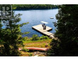 1009 Fogo Street, Muskoka Lakes, ON P0C1H0 Photo 37