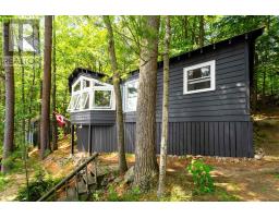 1009 Fogo Street, Muskoka Lakes, ON P0C1H0 Photo 38