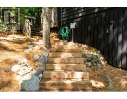 1009 Fogo Street, Muskoka Lakes, ON P0C1H0 Photo 39