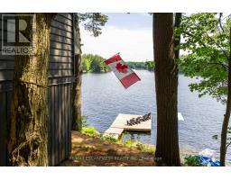 1009 Fogo Street, Muskoka Lakes, ON P0C1H0 Photo 40