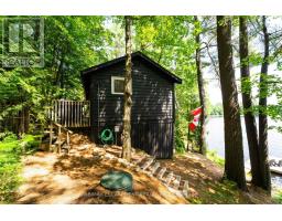 1009 Fogo Street, Muskoka Lakes, ON P0C1H0 Photo 41
