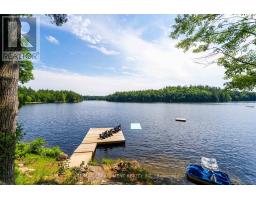 1009 Fogo Street, Muskoka Lakes, ON P0C1H0 Photo 42
