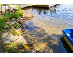 1009 Fogo Street, Muskoka Lakes, ON P0C1H0 Photo 46