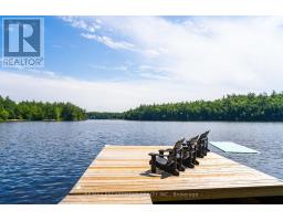 1009 Fogo Street, Muskoka Lakes, ON P0C1H0 Photo 47