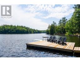 1009 Fogo Street, Muskoka Lakes, ON P0C1H0 Photo 48