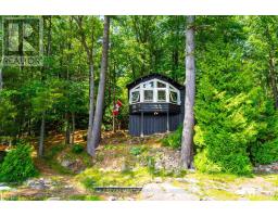 1009 Fogo Street, Muskoka Lakes, ON P0C1H0 Photo 49