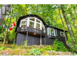 1009 Fogo Street, Muskoka Lakes, ON P0C1H0 Photo 50