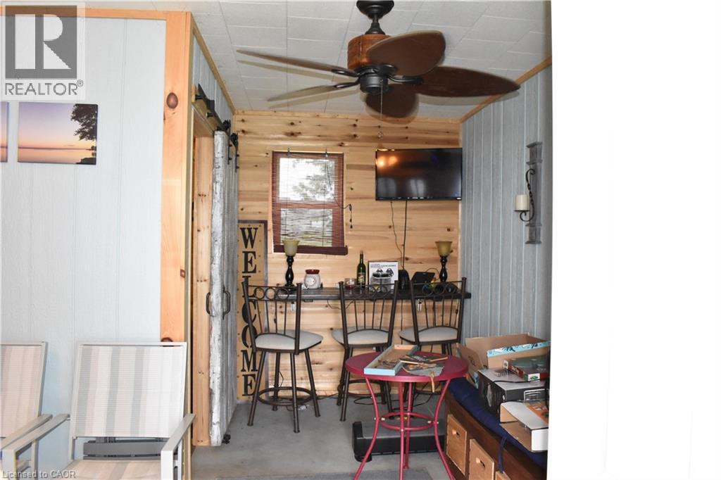 3 HORSESHOE BAY Road - 15