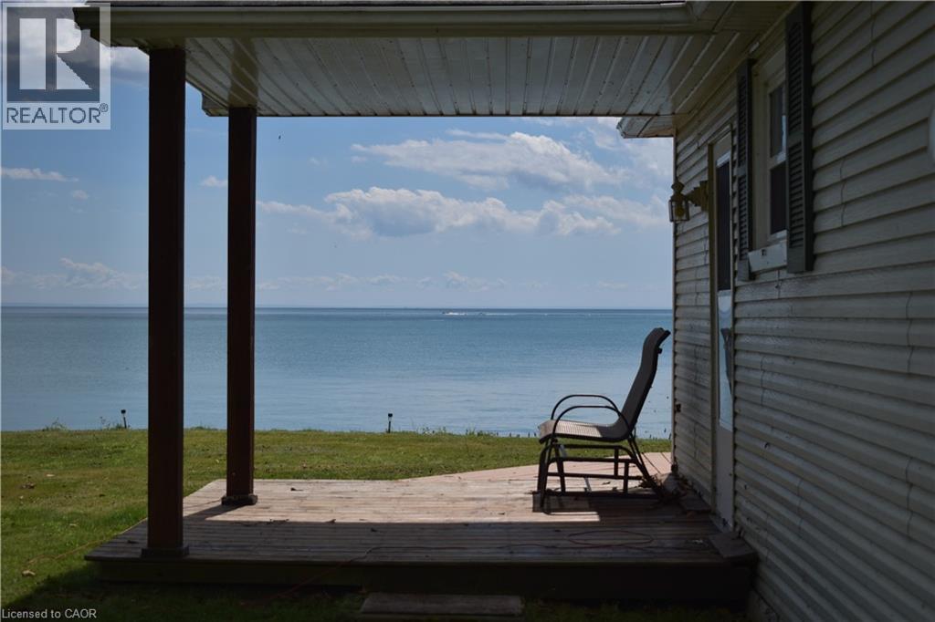 3 HORSESHOE BAY Road - 2