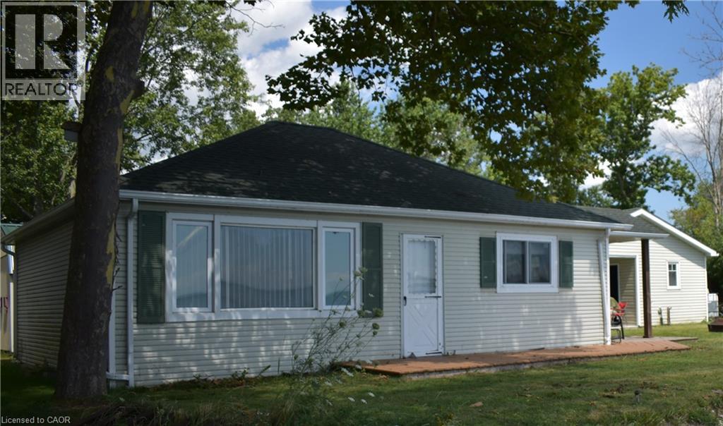 3 HORSESHOE BAY Road - Image 3