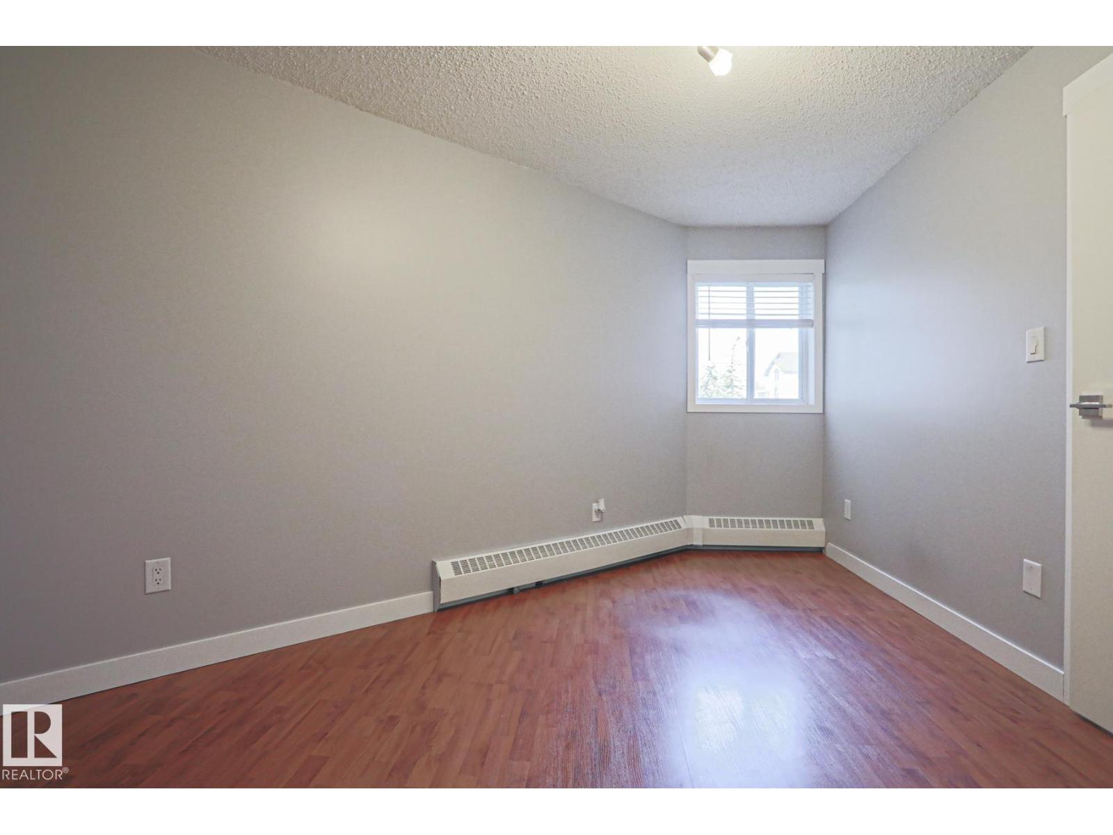 208 6710 158 Avenue NW - Photo 21