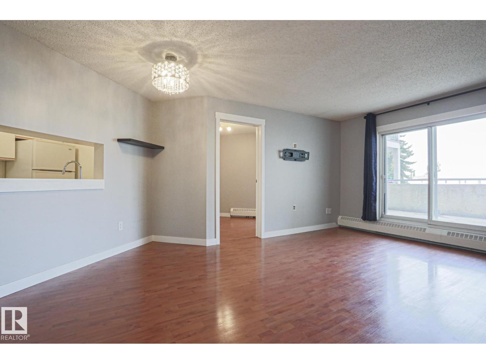 208 6710 158 Avenue NW - Photo 8