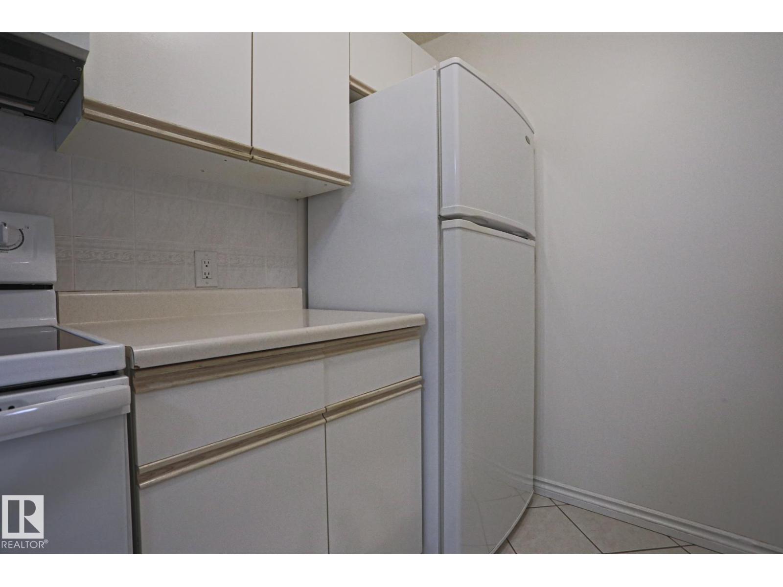 208 6710 158 Avenue NW - Photo 15