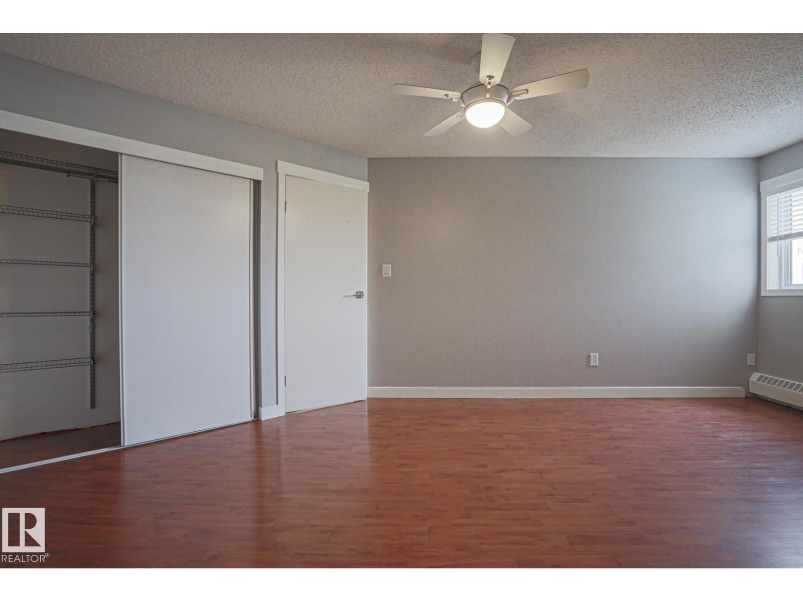 208 6710 158 Avenue NW - Photo 16