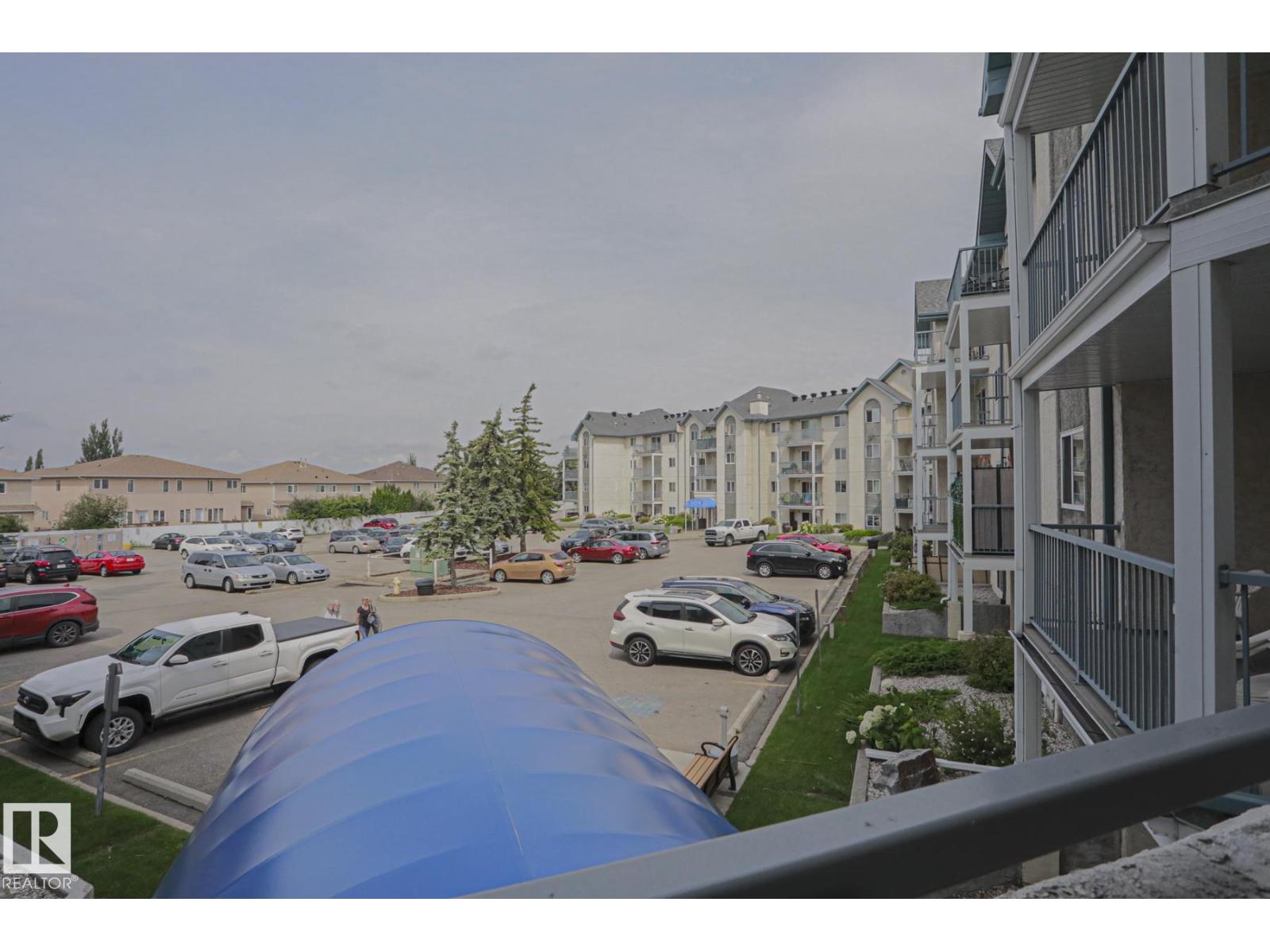 208 6710 158 Avenue NW - Photo 30